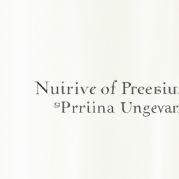 The Incarnate Purpose Essays On The Spiritual Unity Of Life By G. H. Percival.pd