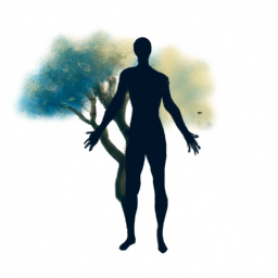 The Inner Life By Rufus M. Jones