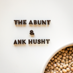 The Kernel And The Husk Letters On Spiritual Christianity By Edwin Abbott Abbott