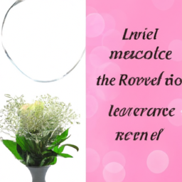 The Life Everlasting A Reality Of Romance By Marie Corelli