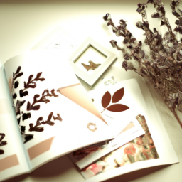 The Life Radiant By Lilian Whiting