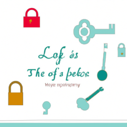 The Lock And Key Library The Most Interesting Stories Of All Nations Real Life.p