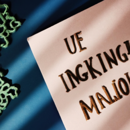 The Making Of Religion By Andrew Lang