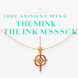 The Missing Link In Modern Spiritualism By A. Leah Underhill