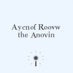 The New Revelation By Arthur Conan Doyle