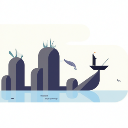 The Place Of Animals In Human Thought By Martinengo Cesaresco