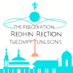 The Relations Between Religion And Science By Frederick Temple
