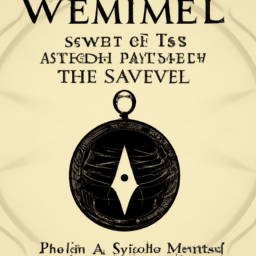 The Salem Witchcraft The Planchette Mystery And Modern Spiritualism By Stowe Et 