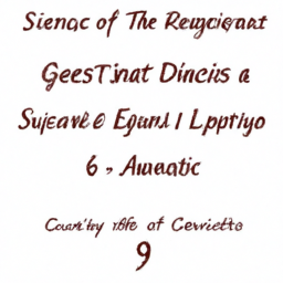 The Spiritual Exercises Of St. Ignatius Adapted To An Eight Days Retreat And