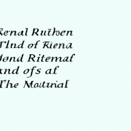 The Spiritual Guidance Of Man And Of Mankind By Rudolf Steiner