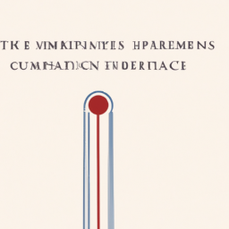 The Spiritual Improvement Of The Census By R. G. Baker