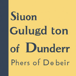 The Strength Of Gideon And Other Stories By Paul Laurence Dunbar