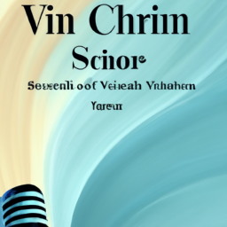 The Voice And Spiritual Education By Hiram Corson