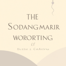 The Wanderings Of A Spiritualist By Arthur Conan Doyle
