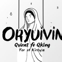 The White Queen Of Okoyong A True Story Of Adventure Heroism And Faith
