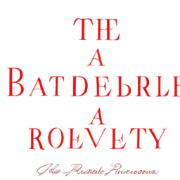 The Wonderful Story Of Ravalette By Paschal Beverly Randolph