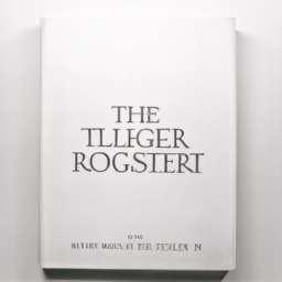 The Works Of Robert G. Ingersoll Vol. 11 Of 12 By Robert Green Ingersoll
