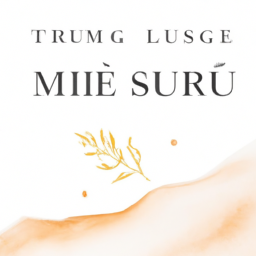 Tragic Sense Of Life By Miguel De Unamuno