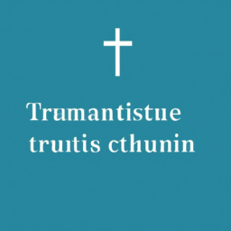 True Christianity By Johann Arndt