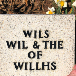 With Our Fighting Men By William E. Sellers
