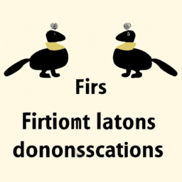 Combat Lessons No. 1 Rank And File In Combat  What They Are Doing How They Do It