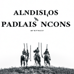 Napoleons Campaign In Russia Anno 1812 Medico Historical By Achilles Rose