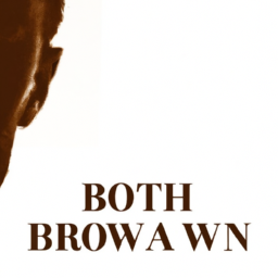 The Soul Of John Brown By Stephen Graham
