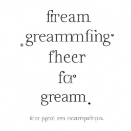 A Grammar Of Freethought By Chapman Cohen