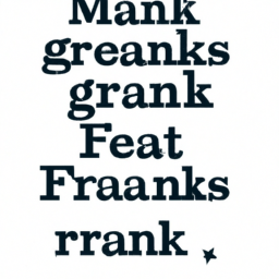 A Handful Of Stars Texts That Have Moved Great Minds By Frank Boreham