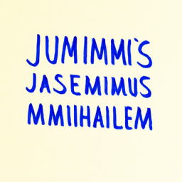 Analysis Of The Phenomena Of The Human Mind By James Mill