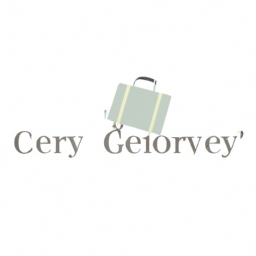 Carry On Jeeves By P. G. Wodehouse