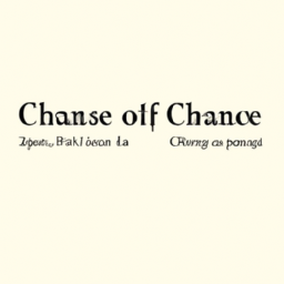 Chance Love And Logic Philosophical Essays By Charles S. Peirce