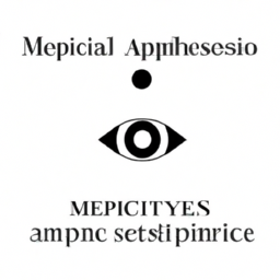 Complete Hypnotism Mesmerism Mind Reading And Spiritualism By A. Alpheus