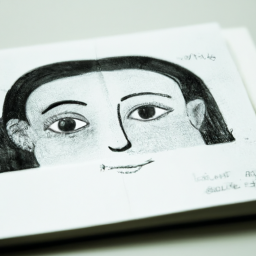 Concerning Children By Charlotte Perkins Gilman