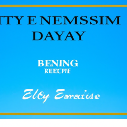 Daily Training By E. F. Benson And Eustace Miles