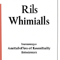 Essays In Radical Empiricism By William James