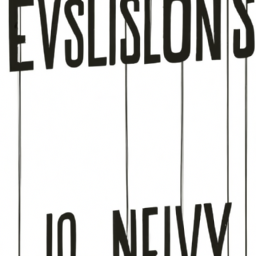 Essays In Rebellion By Henry Woodd Nevinson