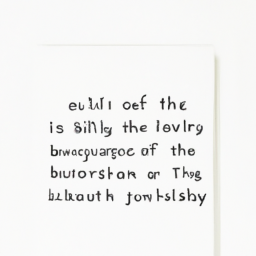 Essays Of A Biologist By Julian Huxley