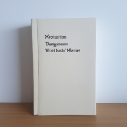 Essays Of Michel De Montaigne — Volume 11 By Michel De Montaigne