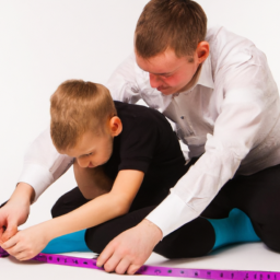 Gentle Measures In The Management And Training Of The Young By Jacob Abbott