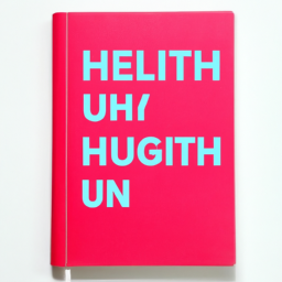 Good Health And How We Won It With An Account Of The New Hygiene By Upton Sincla