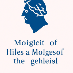 Hegels Philosophy Of Mind By Georg Wilhelm Friedrich Hegel