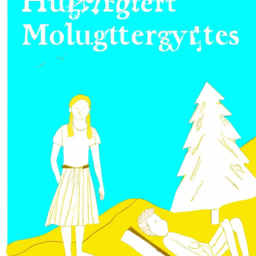 Holiday Stories For Young People By Margaret Elizabeth Munson Sangster