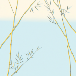 Hortus Vitae By Vernon Lee