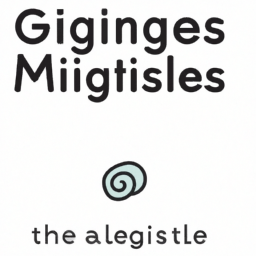 Little Masterpieces Of Science Mind By George Iles