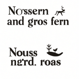 A Selection From The Norse Tales For The Use Of Children By Asbjørnsen Et Al..pd