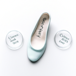 Cinderella Or The Little Glass Slipper And Other Stories By Anonymous