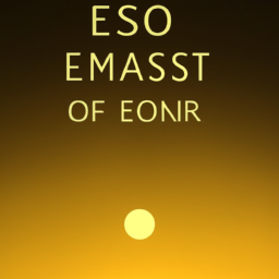 East O The Sun And West O The Moon By Asbjørnsen Moe And Thorne Thomsen
