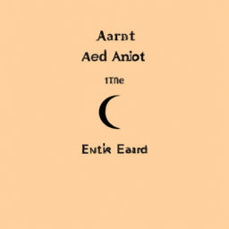 East Of The Sun And West Of The Moon Old Tales From The North By Asbjørnsen Et A
