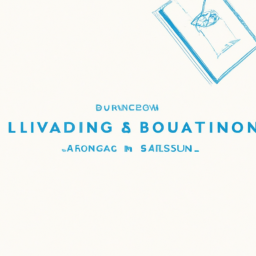 Education And Living By Randolph Silliman Bourne